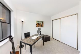 Condominium, 7 Fontinella ter, District 10 - Southeast, CA 94107 - 27