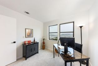 Condominium, 7 Fontinella ter, District 10 - Southeast, CA 94107 - 28