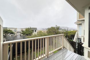 Condominium, 7 Fontinella ter, District 10 - Southeast, CA 94107 - 30