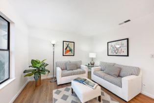 Condominium, 7 Fontinella ter, District 10 - Southeast, CA 94107 - 9