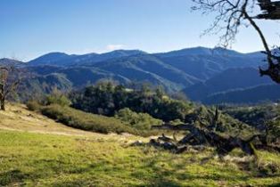 , 24 Long Ridge trl, Carmel, CA 93923 - 5