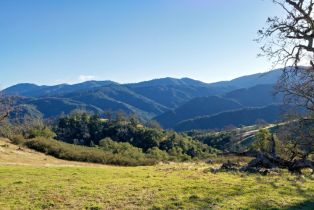 Land, 24 Long Ridge Trail, Carmel, CA  Carmel, CA 93923