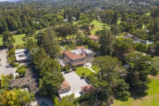 Single Family Residence, 1868 Floribunda ave, Hillsborough, CA 94010 - 19