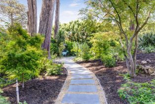 Single Family Residence, 1868 Floribunda ave, Hillsborough, CA 94010 - 30