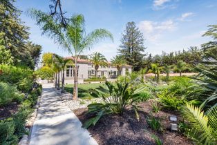 Single Family Residence, 1868 Floribunda ave, Hillsborough, CA 94010 - 32