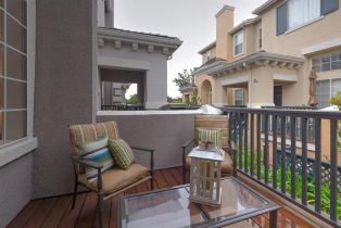 Condominium, 207 Moresby ln, Redwood City, CA 94063 - 10