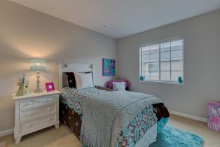 Condominium, 207 Moresby ln, Redwood City, CA 94063 - 14