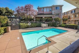 Condominium, 207 Moresby ln, Redwood City, CA 94063 - 16