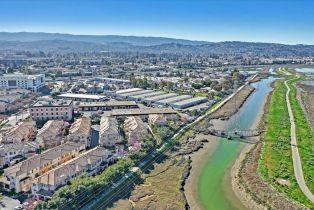 Condominium, 207 Moresby ln, Redwood City, CA 94063 - 20