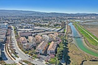 Condominium, 207 Moresby ln, Redwood City, CA 94063 - 21