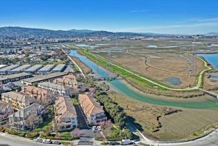 Condominium, 207 Moresby ln, Redwood City, CA 94063 - 22