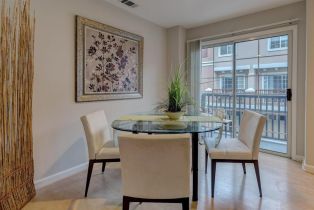 Condominium, 207 Moresby ln, Redwood City, CA 94063 - 8