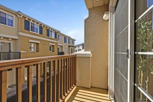 Condominium, 207 Moresby ln, Redwood City, CA 94063 - 9