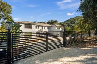 Single Family Residence, 15814 Glen Una dr, Los Gatos, CA 95030 - 10