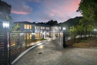 Single Family Residence, 15814 Glen Una dr, Los Gatos, CA 95030 - 12