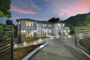 Single Family Residence, 15814 Glen Una dr, Los Gatos, CA 95030 - 13