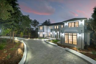 Single Family Residence, 15814 Glen Una dr, Los Gatos, CA 95030 - 16