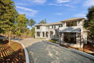 Single Family Residence, 15814 Glen Una dr, Los Gatos, CA 95030 - 17