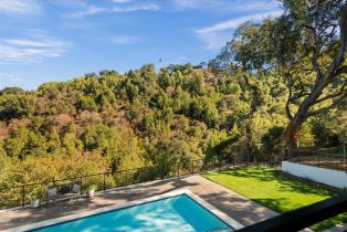 Single Family Residence, 15814 Glen Una dr, Los Gatos, CA 95030 - 45