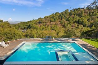 Single Family Residence, 15814 Glen Una dr, Los Gatos, CA 95030 - 46