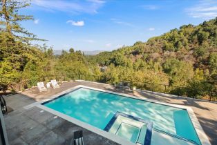 Single Family Residence, 15814 Glen Una dr, Los Gatos, CA 95030 - 47