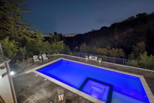 Single Family Residence, 15814 Glen Una dr, Los Gatos, CA 95030 - 48