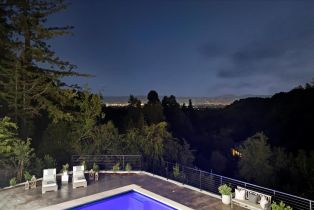 Single Family Residence, 15814 Glen Una dr, Los Gatos, CA 95030 - 49