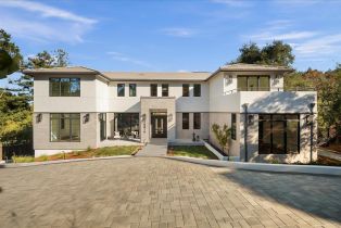 Single Family Residence, 15814 Glen Una dr, Los Gatos, CA 95030 - 5