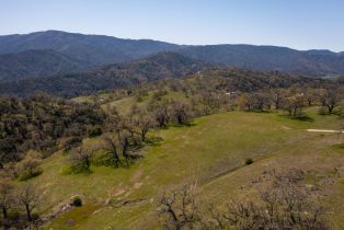 , 26 Long Ridge trl, Carmel, CA 93923 - 8