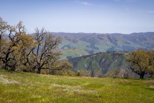 Land, 26 Long Ridge Trail, Carmel, CA  Carmel, CA 93923