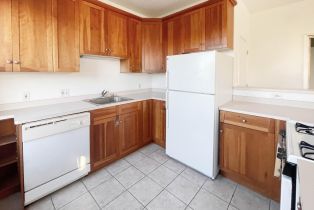 Residential Income, 51395141 Geary blvd, District 10 - Southeast, CA 94118 - 12