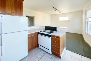 Residential Income, 51395141 Geary blvd, District 10 - Southeast, CA 94118 - 13