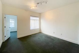 Residential Income, 51395141 Geary blvd, District 10 - Southeast, CA 94118 - 16