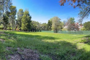 , 90 Fagan dr, Hillsborough, CA 94010 - 4