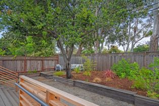 Single Family Residence, 1617 Westmoor rd, Burlingame, CA 94010 - 21