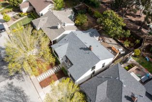 Single Family Residence, 1617 Westmoor rd, Burlingame, CA 94010 - 23