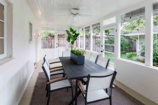 Single Family Residence, 341 Central ave, Menlo Park, CA 94025 - 13