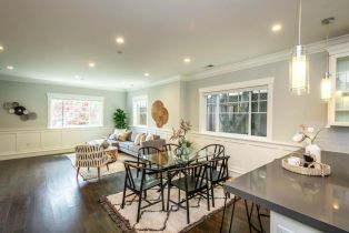 Condominium, 904 Bayswater ave, Burlingame, CA 94010 - 11