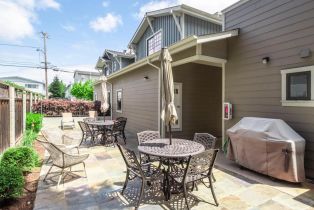 Condominium, 904 Bayswater ave, Burlingame, CA 94010 - 25