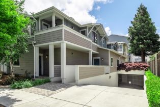 Condominium, 904 Bayswater ave, Burlingame, CA 94010 - 27