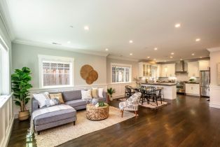 Condominium, 904 Bayswater ave, Burlingame, CA 94010 - 4