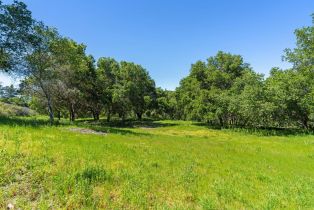 , 22 Tehama (Lot 37), Carmel, CA 93923 - 3