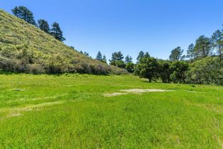 , 22 Tehama (Lot 37), Carmel, CA 93923 - 4