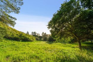 , 22 Tehama (Lot 37), Carmel, CA 93923 - 5