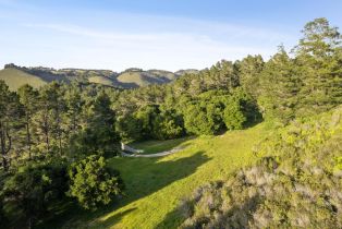 , 22 Tehama (Lot 37), Carmel, CA 93923 - 6