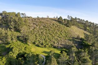 , 22 Tehama (Lot 37), Carmel, CA 93923 - 7