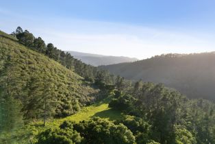 Land, 22 Tehama (Lot 37), Carmel, CA  Carmel, CA 93923