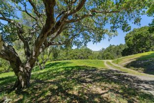 , 21 Tehama (Lot 39), Carmel, CA 93923 - 2