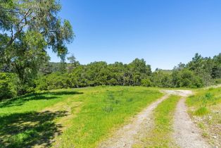 , 21 Tehama (Lot 39), Carmel, CA 93923 - 3