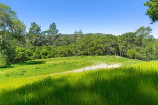 , 21 Tehama (Lot 39), Carmel, CA 93923 - 4